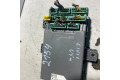 Блок предохранителей 37832LN, 2LN019WJ   Honda Civic    