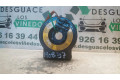 Подрулевой шлейф SRS HY3T704205, ANILLOAIRBAG   KIA Ceed