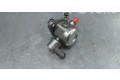 Блок управления климат-контролем BM2T18C612AD, WJ5A02286   Ford S-MAX