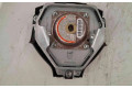 Подушка безопасности водителя 4815051K10BJM, 4815051K10BJM   Suzuki Splash