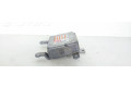 Блок подушек безопасности 98221FG070, 1503001460   Subaru Impreza III