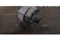Генератор 00081540102, 00081540102   Mercedes-Benz G W461 W463 1st Gen      