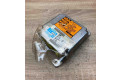 Блок подушек безопасности 8917044050, 2310002460   Toyota Avensis T220