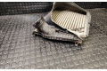 Интеркулер  7L6145804B   Volkswagen Touareg II 