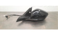 Zpětné zrcátko  Peugeot 308 2022  984605309V  