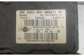 Jednotka ABS 6866011, 54086588A   Mini Cooper Countryman R60 2013