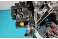 Vstřikovací čerpadlo 0445010223, IMPRK1428835   Renault Koleos I     