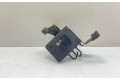 Блок ABS     6868638    BMW 2 F22 F23 