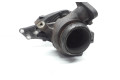  Турбина Mercedes-Benz E W211  A6460900080, AL00186T18V   для двигателя OM646Diesel      