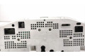 Панель приборов 94021-2C080, 11000-949800H   Honda HR-V       