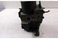Jednotka ABS 9625275080, 9625275080   Peugeot 406 1997