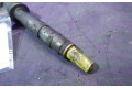 Vstřikovač 0445110002, 0445110002   Fiat Marea    --- 
