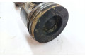  Поршень с шатуном  B47  BMW 5 G30 G31  