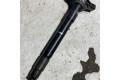 Vstřikovač SH0113H50   Mazda 6  pro naftový motor 2.2  