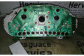 Панель приборов 9400402060, 0090059   Hyundai Atos Prime       