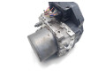 Jednotka ABS 47660-4GC1A, 133000-2350   Infiniti Q50 2015