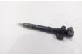 Vstřikovač 9674984080   Citroen Jumper    AH03 