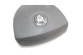 Надувная подушка для руля 6W83043B13AC, 6W83043B13AC0LEG   Jaguar XK - XKR