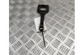 Ojnice  06A198401    Audi A4 S4 B6 8E 8H  
