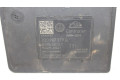Jednotka ABS 3Q0614517Q   Audi A3 S3 A3 Sportback 8P 