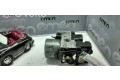 Блок АБС 0265216459   Opel  Omega B1  1994-1999 года