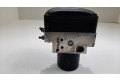 Jednotka ABS 6783366   BMW 5 E60 E61 2008