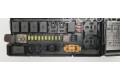Блок предохранителей  04692087AB   Jeep Cherokee    