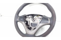 Volant Hyundai i30 2009 5611023020  