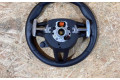Volant Porsche 911 992 2024 992419091mk  