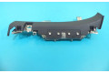 Подушка безопасности для колен 402078907M45, IMPRK1188165   Lexus LS 460 - 600H