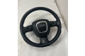 Volant Audi A6 S6 C6 4F 2006 4f0124A  