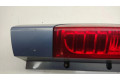 Задний фонарь правый сзади 93857722, 265A60118R    Renault Trafic II (X83)   2002-2014 года