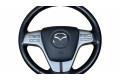 Volant Mazda 6 2010 GS1D32980, GS1G57K00  