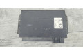 Блок комфорта 4B0962258L   Audi RS6 C5   