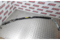 Боковая подушка безопасности 30345005C, 3B5880741   Volkswagen PASSAT B5.5