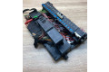 Блок предохранителей  8364540, 8364542   BMW 3 E46    