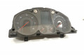 Панель приборов 3C0920871X   Volkswagen Passat Alltrack       