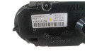 Блок управления климат-контролем 156101439, 503600090112   Alfa Romeo Giulietta