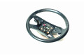 Volant Mercedes-Benz ML W164 2008 a1644606303, a1644600098  