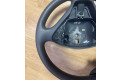 Volant Fiat Multipla 2006   