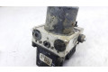 Jednotka ABS 51721792   Alfa Romeo GT 