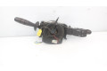Подрулевой шлейф SRS 8200260781A   Renault Espace IV