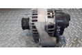 Генератор 51884886, MS1012101640   Alfa Romeo Giulietta 2.0     
