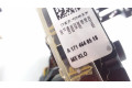Подрулевой шлейф SRS A1714640518   Mecedes-Benz R W251