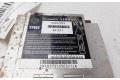 Блок подушек безопасности 60692059   Alfa Romeo 166