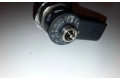 Форсунка 04L130277AC    Volkswagen Tiguan  ALL_CODES 