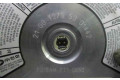 Подушка безопасности водителя 2100T2785001442, PLDS10515100149   KIA Joice