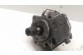 Vstřikovací čerpadlo 7788670   BMW 3 E46  pro naftový motor 2.0  
