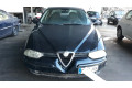 Интеркулер     Alfa Romeo 156 1.9