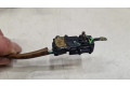 Подрулевой шлейф SRS FS6KD1D4B, LR102286   Chevrolet Kalos